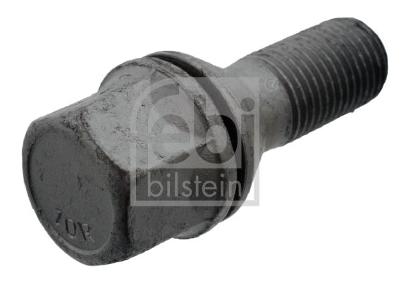 FEBI BILSTEIN Pyöränruuvi 46677